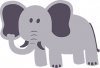 elefant_1