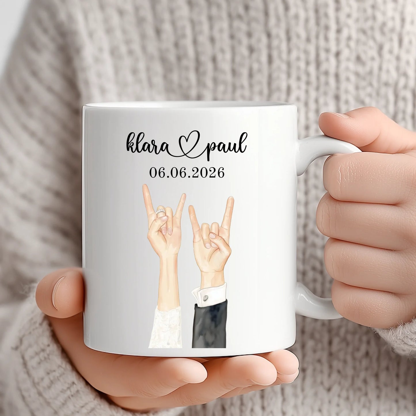 HP_Tasse-2