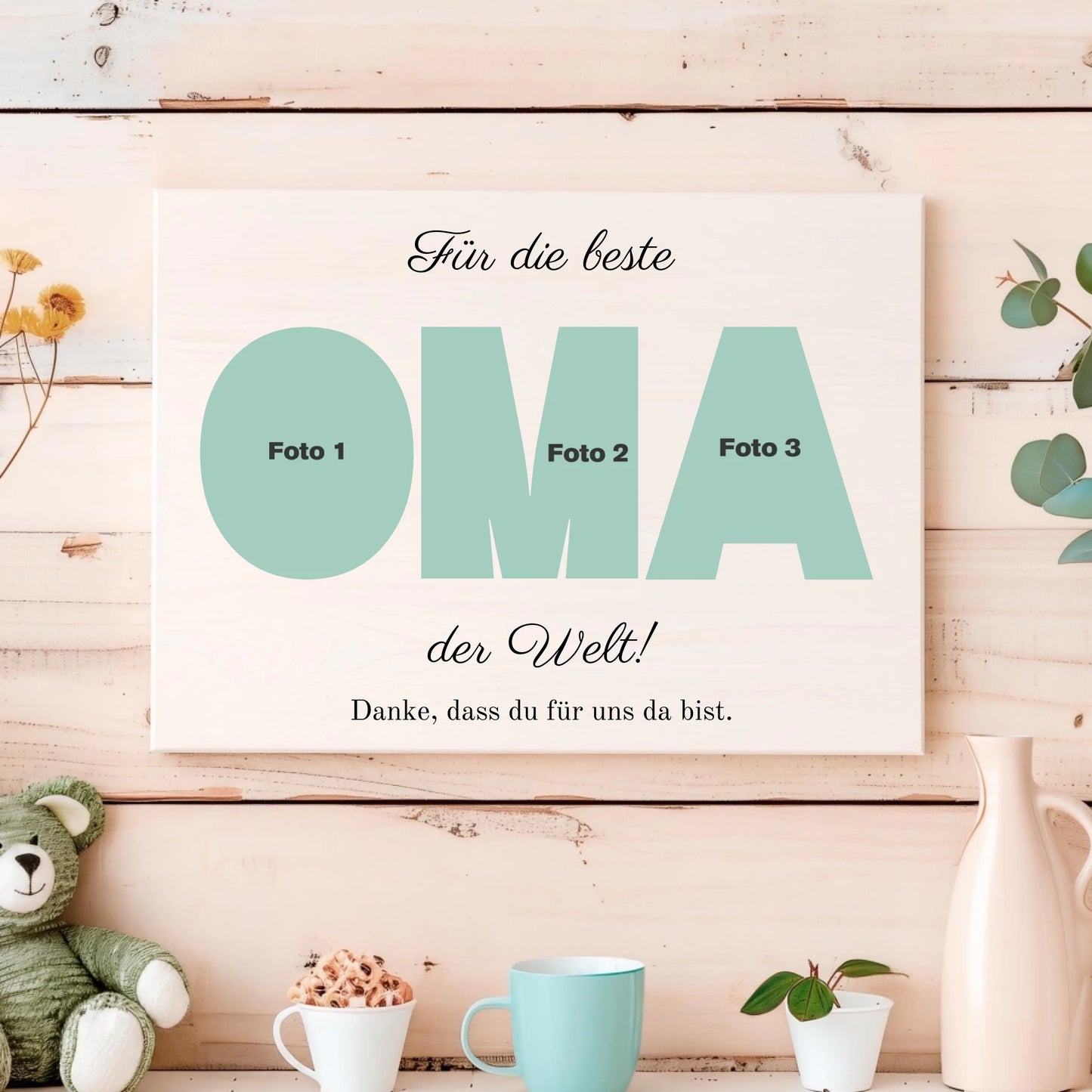 SchildMockup-HP_Artikelbild-1
