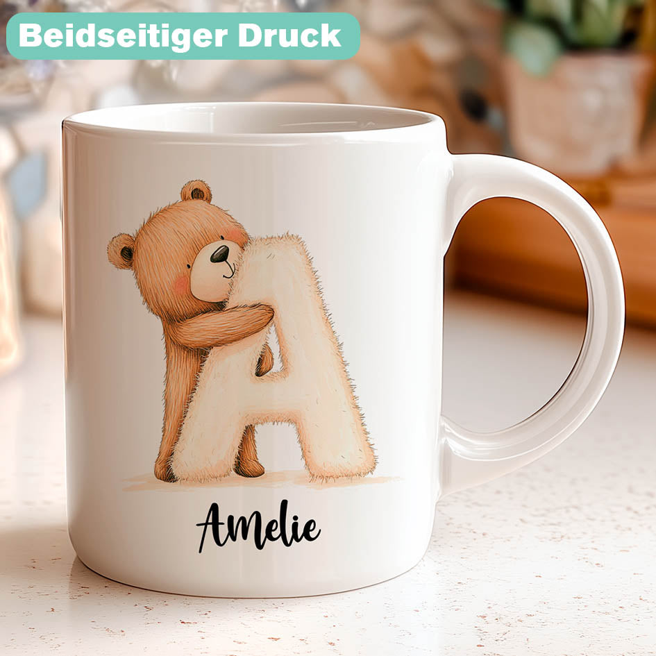 weihnachtsdeko von depot Adventskränze 2025 und Zubehör kaufen Kunstpflanze 4 Stück Kunstblumen
