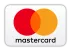 Kreditkartenkauf mit Mastercard