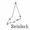 16_steinbock