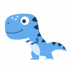 Dino_1
