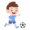 Junge_Fußball_1