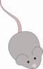 Mouse_Grey_1
