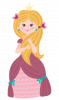 Prinzessin3