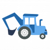Traktor_2