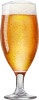 beer1