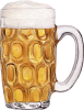 beer5