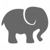 1-1-Elefant