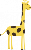 giraffe_1