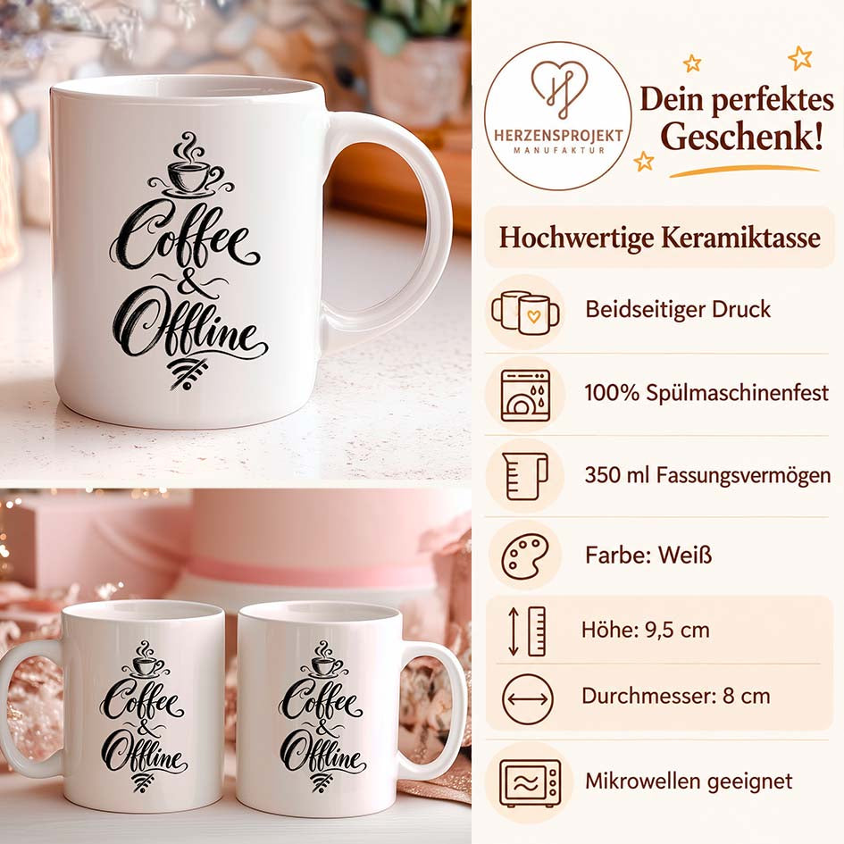 Copy of Tasse - Beste Mama - abgestimmt Printify
