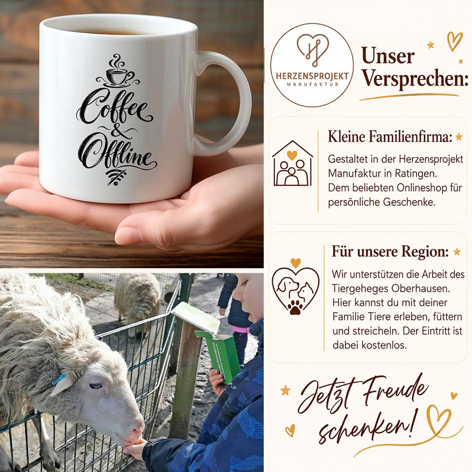 Copy of Tasse - Beste Mama - abgestimmt Printify