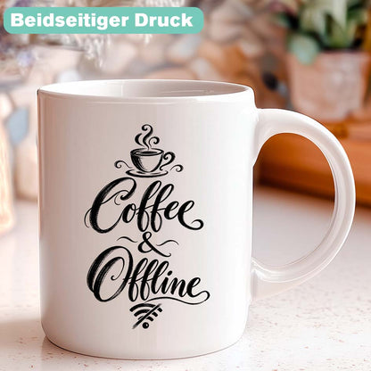 Copy of Tasse - Beste Mama - abgestimmt Printify