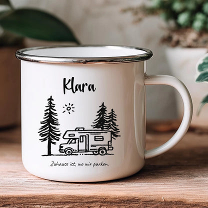HP-Emaille-Tasse-1