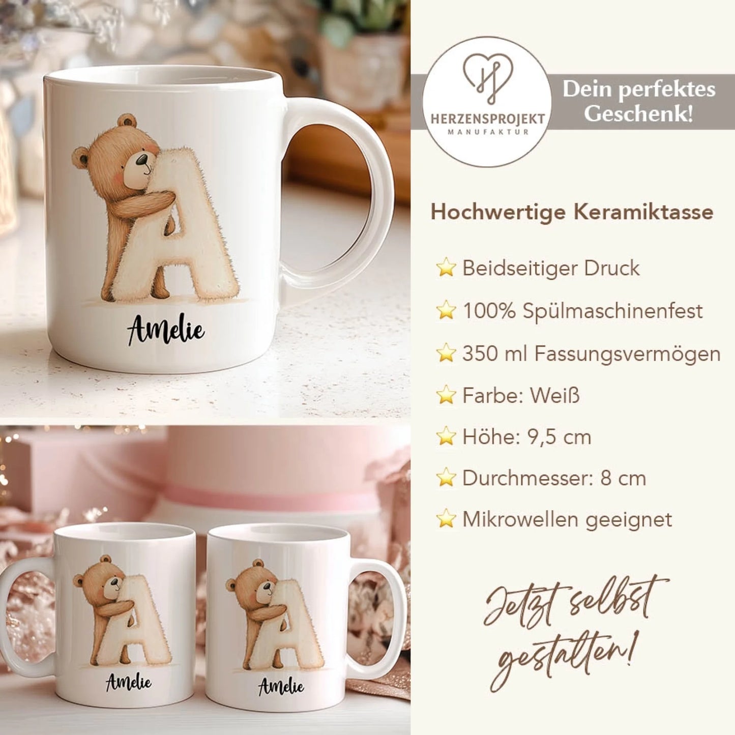 tasse-mit-namen-baer-3