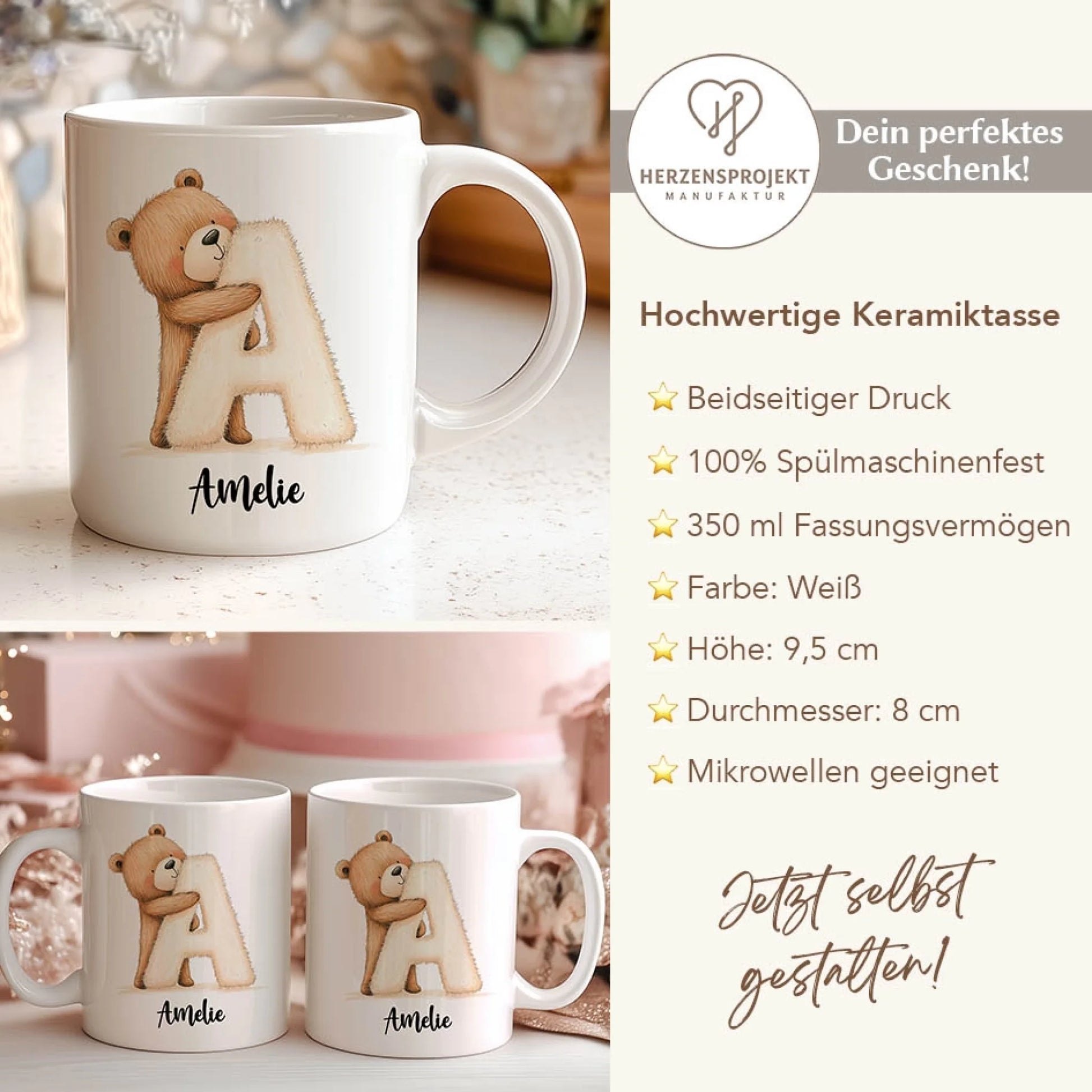 tasse-mit-namen-baer-3