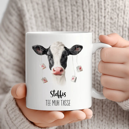 HP_Tasse-2