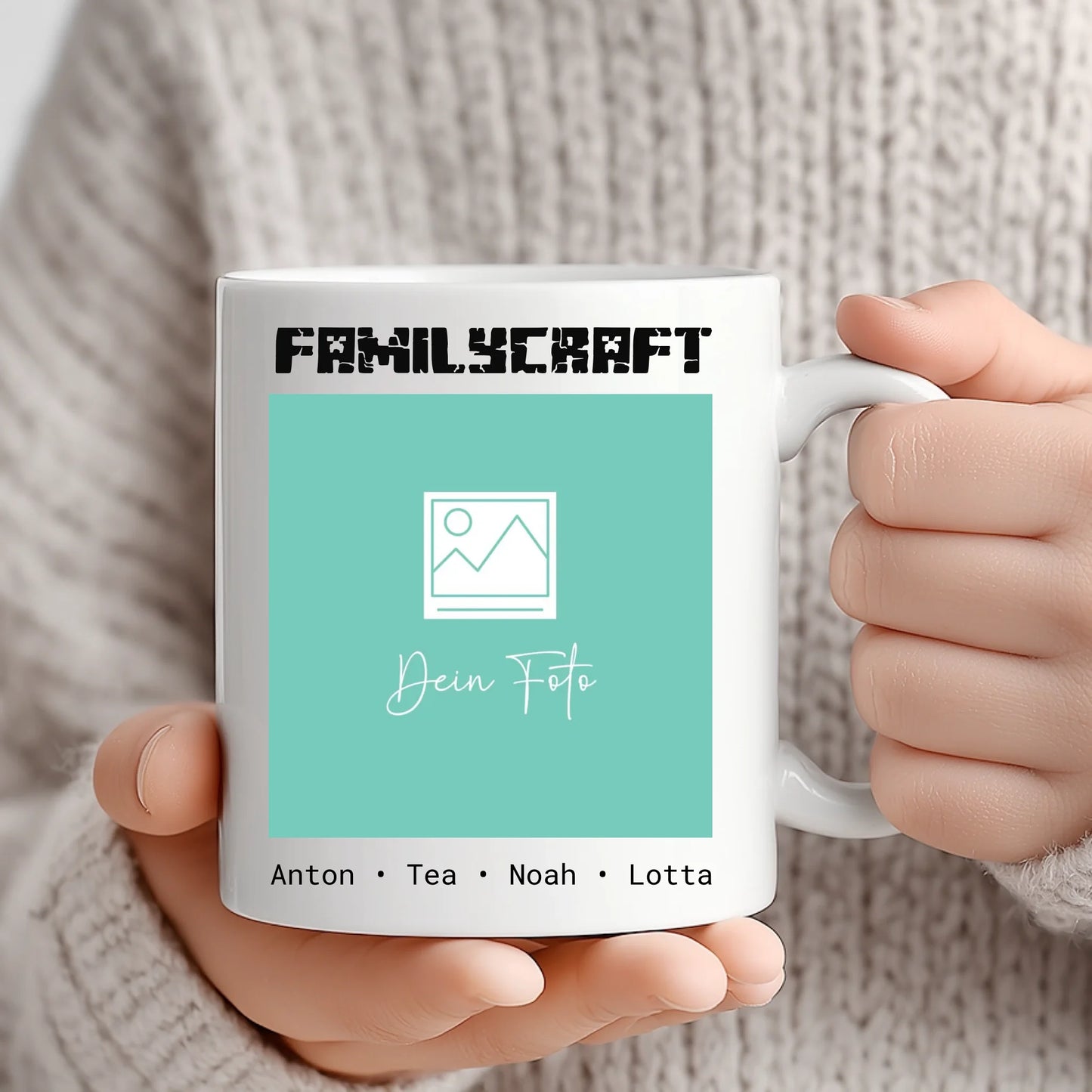 HP_Tasse-2