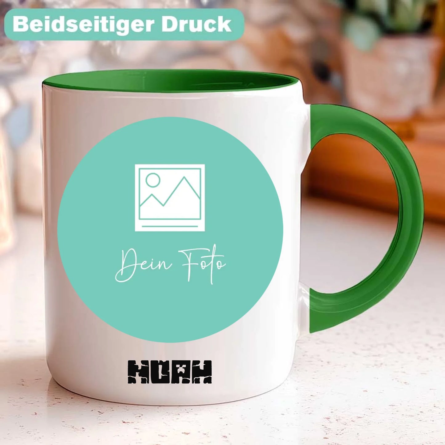 Geschenk für Gamer