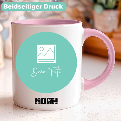 gamer-tasse-1