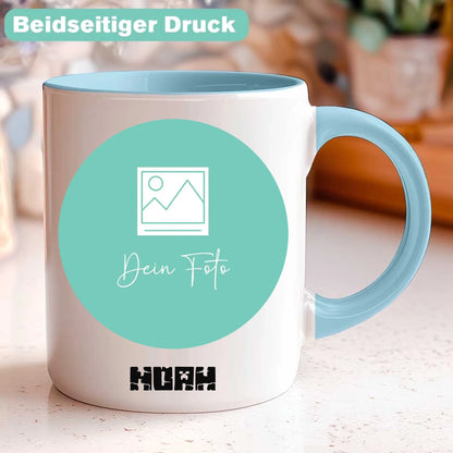 gamer-tasse-1