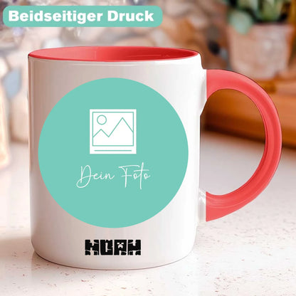 gamer-tasse-1
