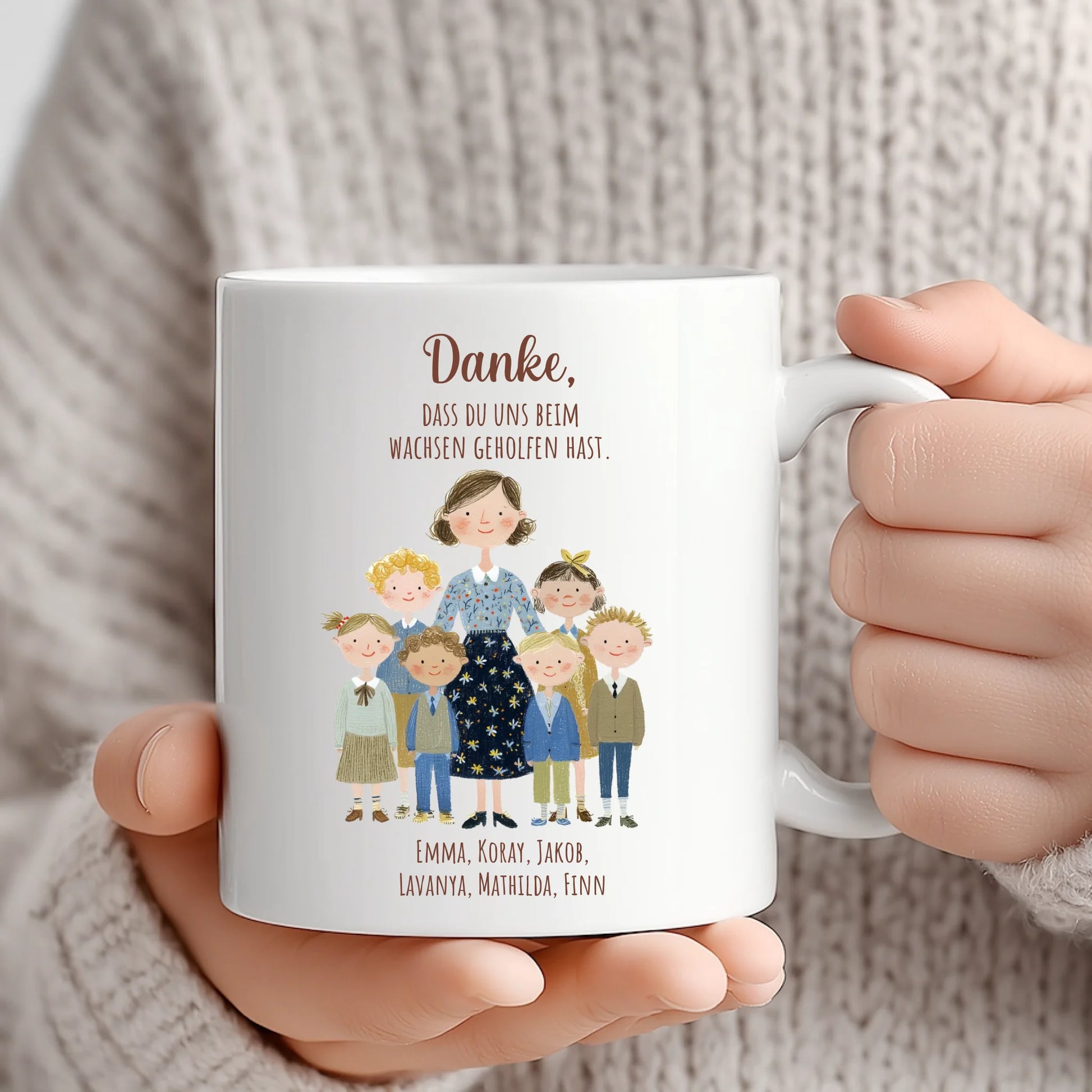 HP_Tasse-2
