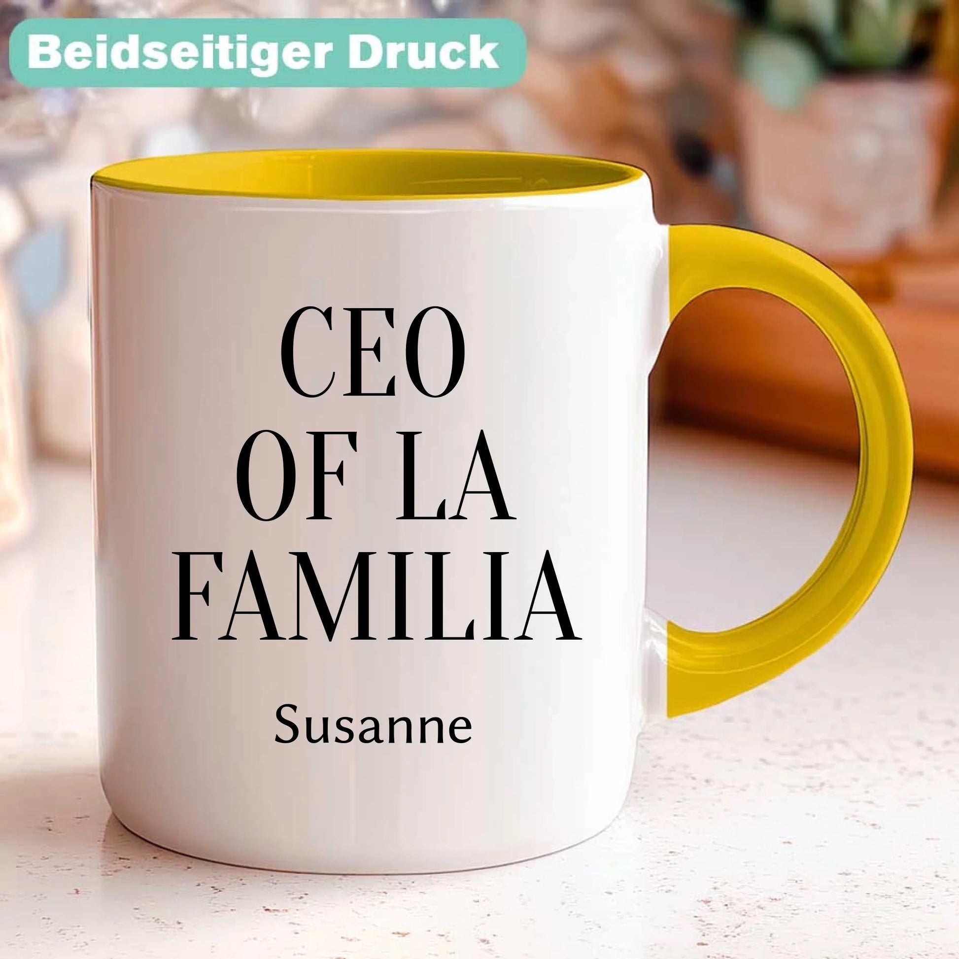gamer-tasse-1