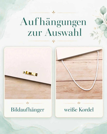 Geschenk Hochzeitstag