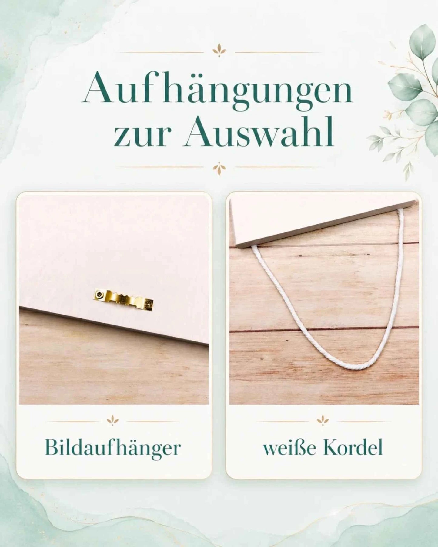 Sternenkarte zur Geburt
