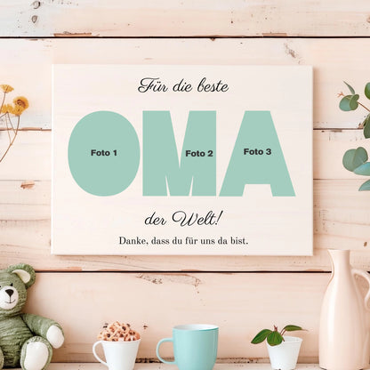 SchildMockup-HP_Artikelbild-1