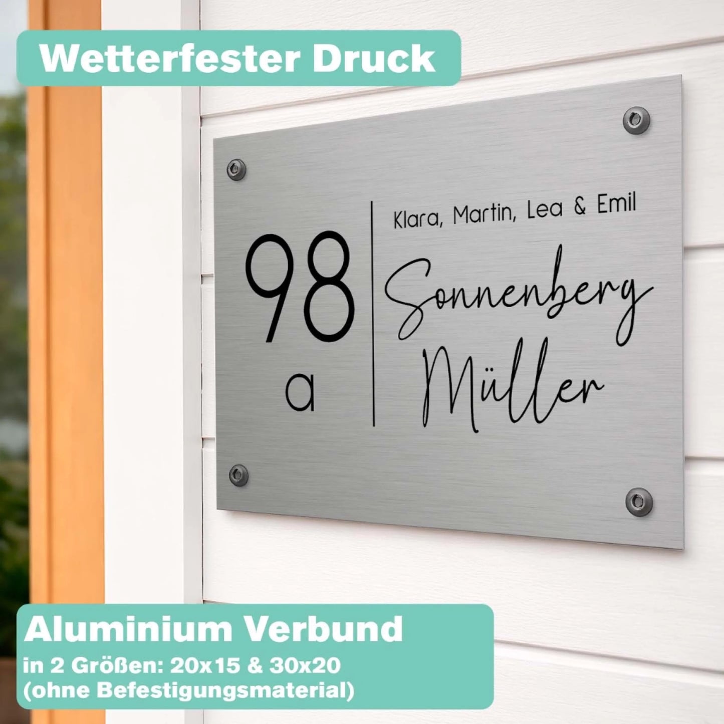 namensschild-haustuer-2