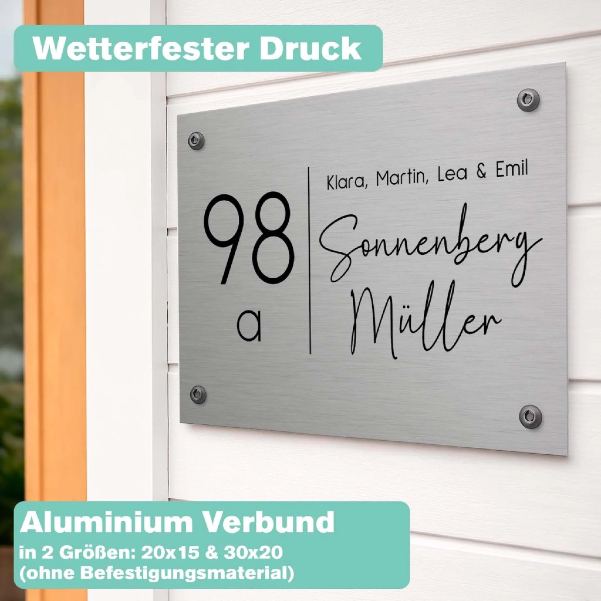 namensschild-haustuer-2