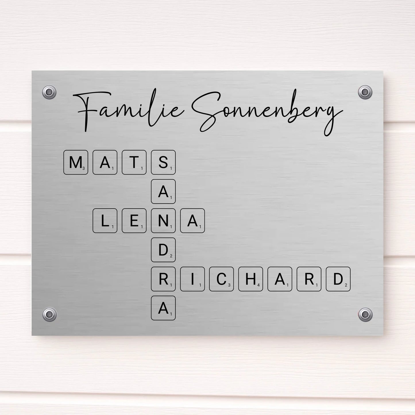 tuerschild-familie-1