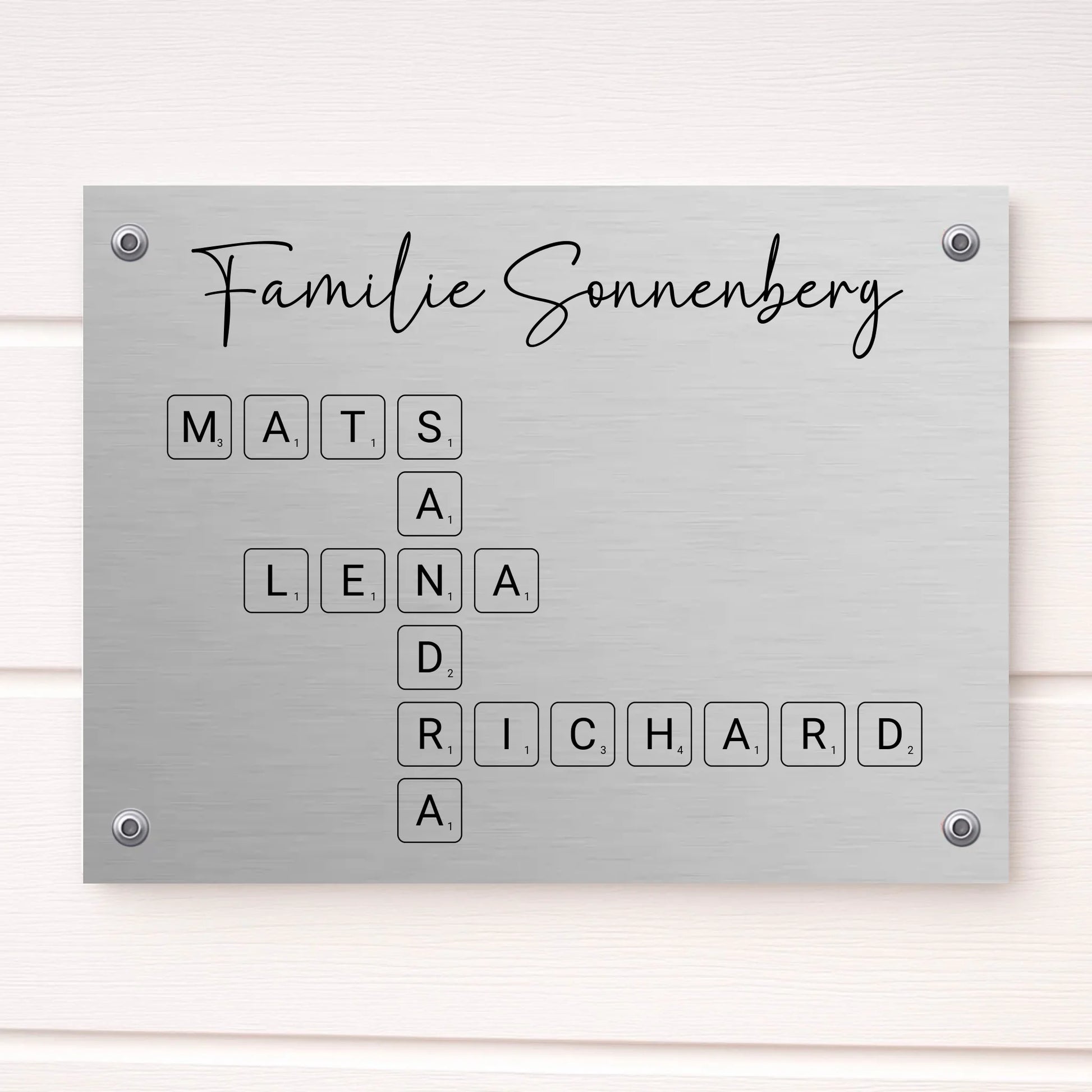 tuerschild-familie-1