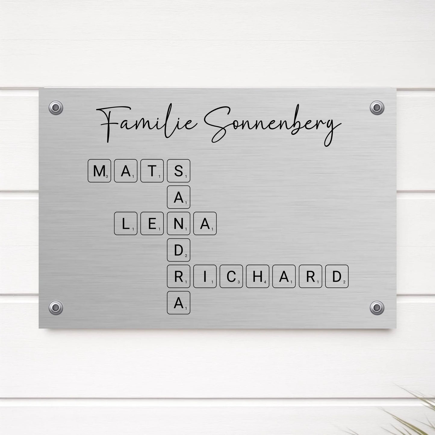 tuerschild-familie-2