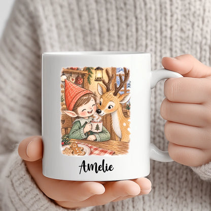 HP_Tasse-2