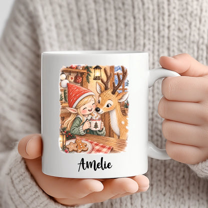 HP_Tasse-2