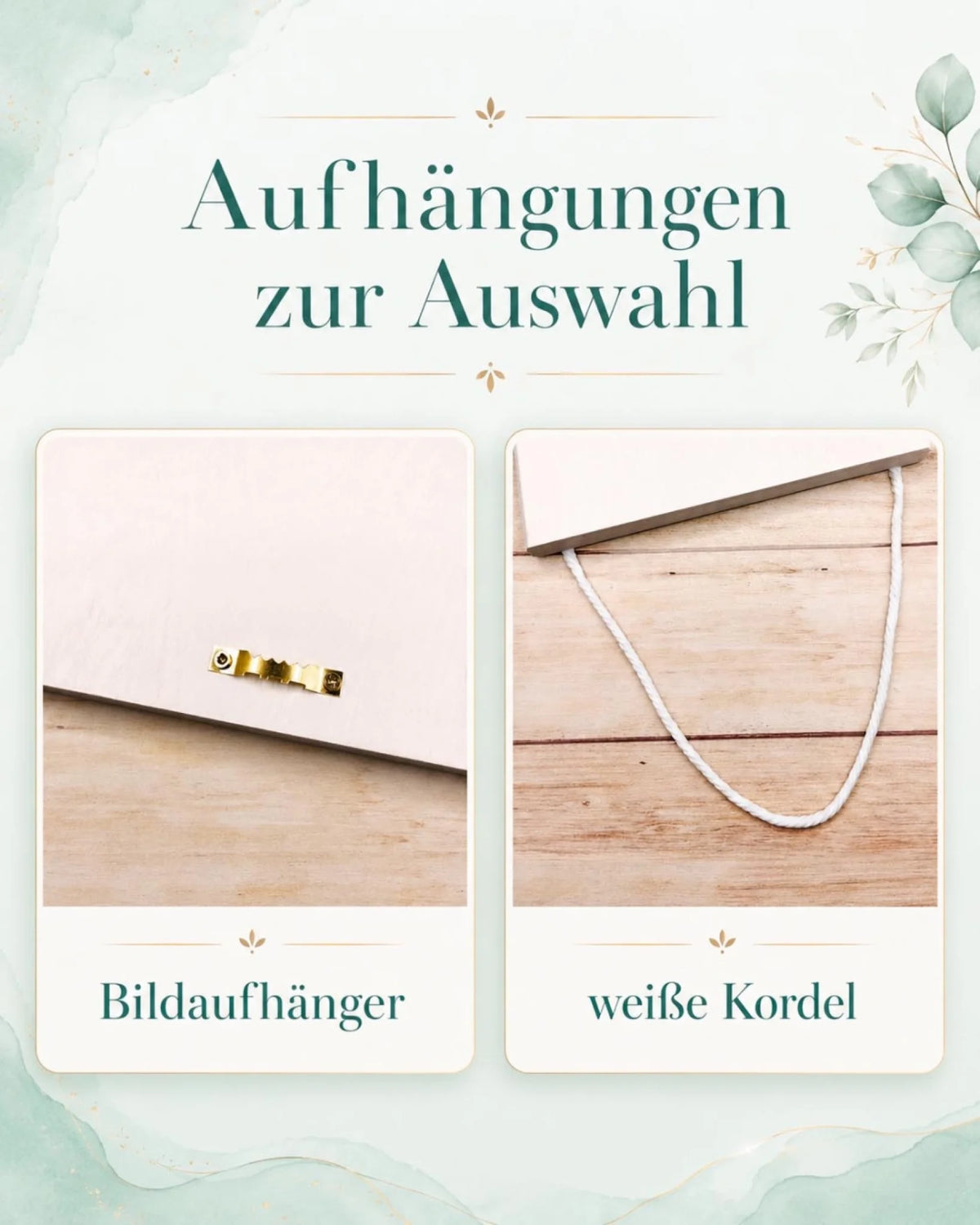 Aufhaenger-neu