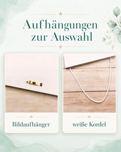 Aufhaenger-neu
