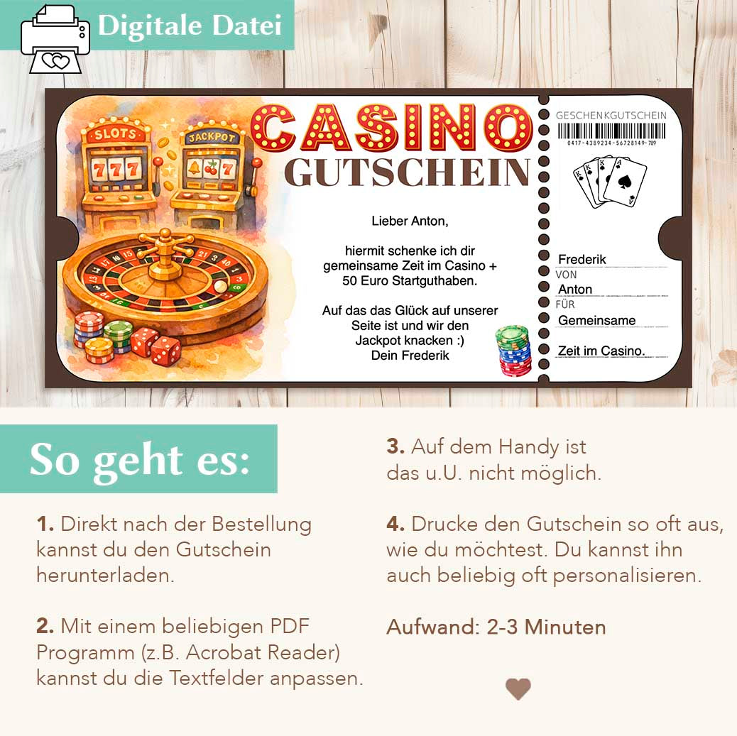 Review: Schnell Casino Deutschland Platform für deutsche Spieler