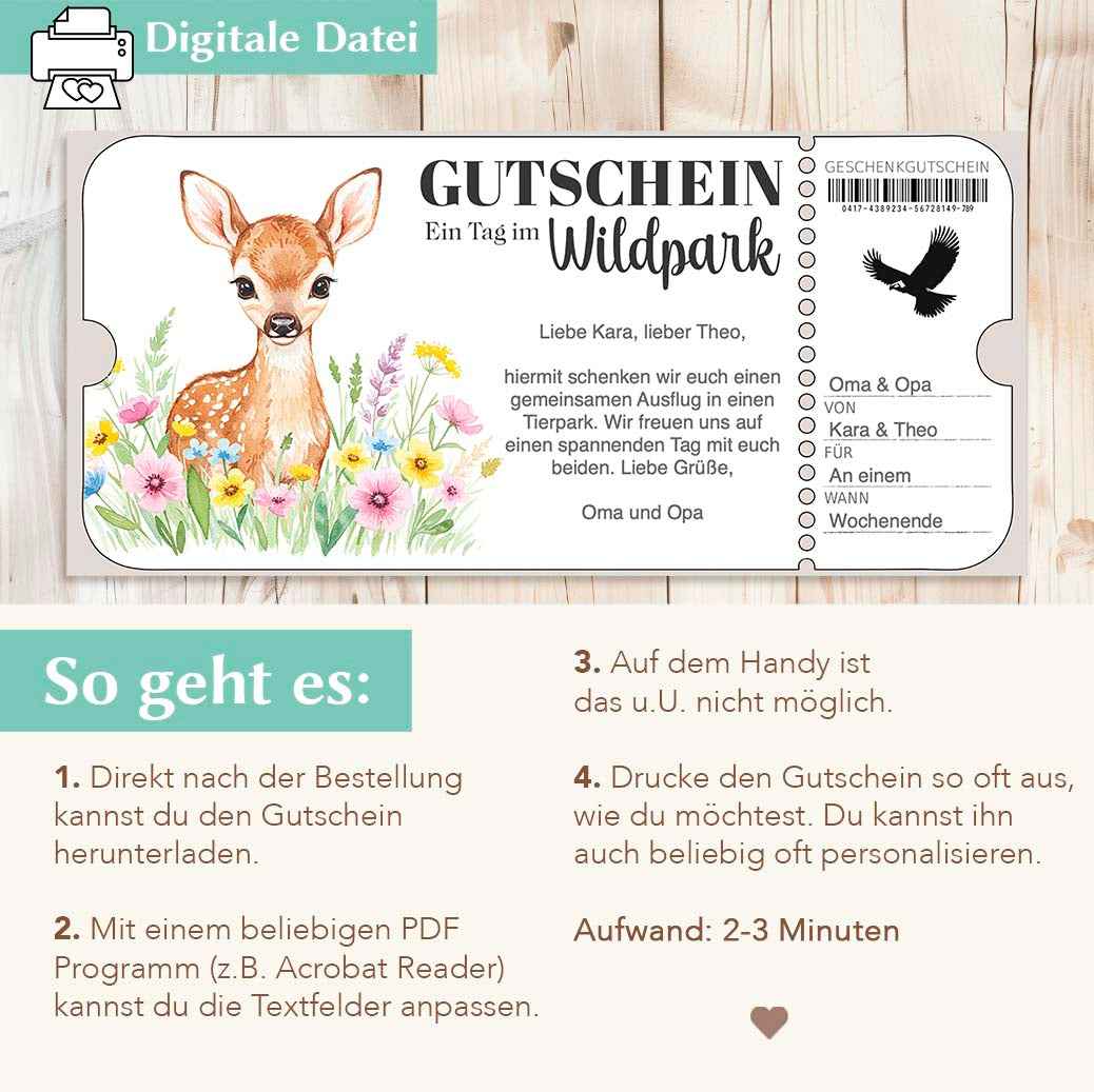 Klettern Gutschein