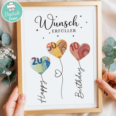 Wunscherfüller PDF