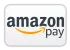 Bezahlen mit Amazon Pay