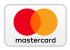Kreditkartenkauf mit Mastercard