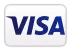 Kreditkartenkauf mit Visa