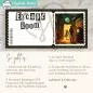 Mobile Preview: Escape Room Gutschein PDF